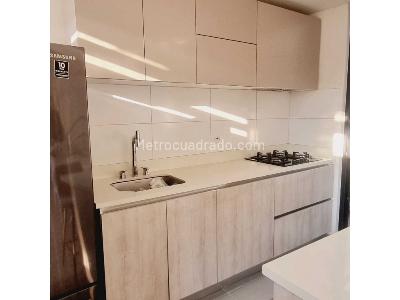 Casa en venta en Calahorra, Cajicá · foto 11 de 20