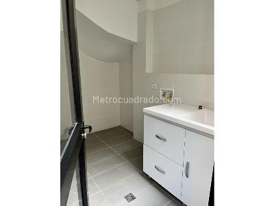 Casa en venta en Calahorra, Cajicá · foto 12 de 20