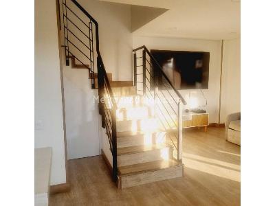 Casa en venta en Calahorra, Cajicá · foto 13 de 20