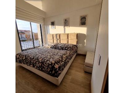 Casa en venta en Calahorra, Cajicá · foto 15 de 20