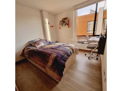 Casa en venta en Calahorra, Cajicá · foto 16 de 20