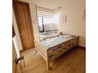 Casa en venta en Calahorra, Cajicá · foto 17 de 20