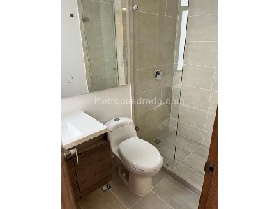 Casa en venta en Calahorra, Cajicá · foto 18 de 20