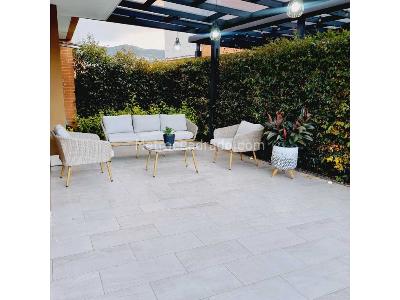 Casa en venta en Calahorra, Cajicá · foto 19 de 20