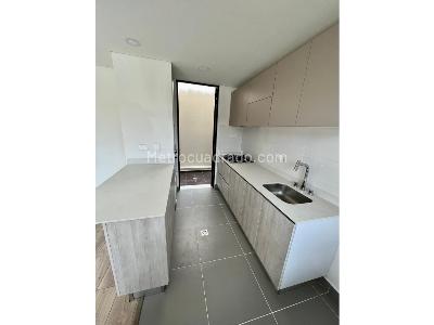 Casa en venta en Calahorra, Cajicá · foto 7 de 17