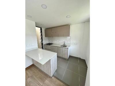 Casa en venta en Calahorra, Cajicá · foto 8 de 17