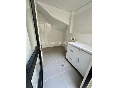 Casa en venta en Calahorra, Cajicá · foto 9 de 17
