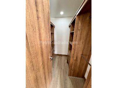 Casa en venta en Calahorra, Cajicá · foto 10 de 17