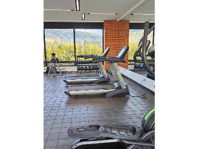 Casa en venta en Calahorra, Cajicá · foto 12 de 17