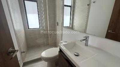 Casa en venta en Calahorra, Cajicá · foto 13 de 17