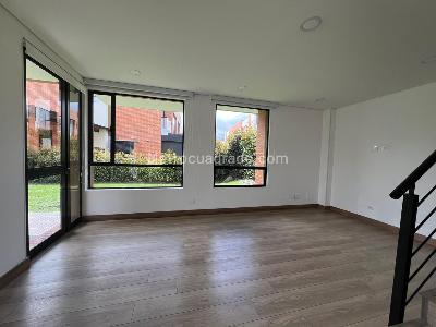 Casa en venta en Calahorra, Cajicá · foto 4 de 17