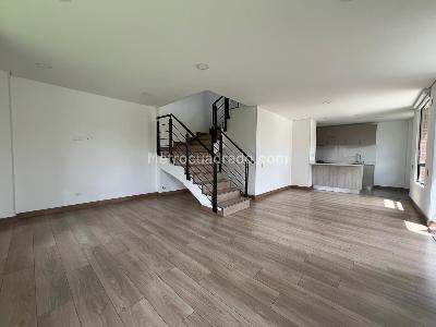 Casa en venta en Calahorra, Cajicá · foto 5 de 17