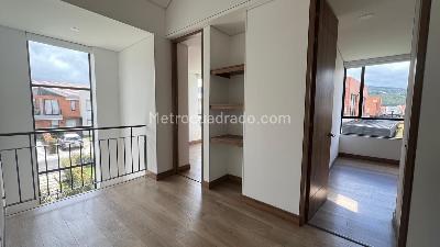 Casa en venta en Calahorra, Cajicá · foto 14 de 17