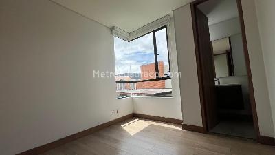 Casa en venta en Calahorra, Cajicá · foto 15 de 17