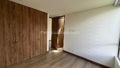 Casa en venta en Calahorra, Cajicá · foto 16 de 17