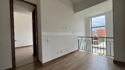 Casa en venta en Calahorra, Cajicá · foto 17 de 17