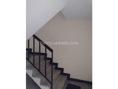 Casa en venta en Engativa, Bogotá · foto 12 de 15
