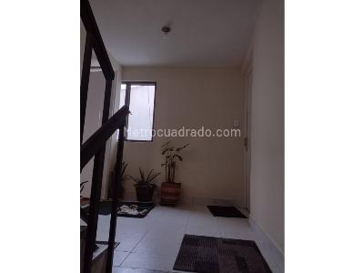 Casa en venta en Engativa, Bogotá · foto 13 de 15