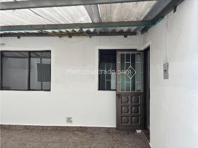 Casa en venta en Engativa, Bogotá · foto 14 de 15