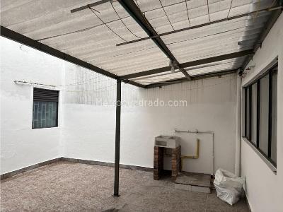Casa en venta en Engativa, Bogotá · foto 15 de 15