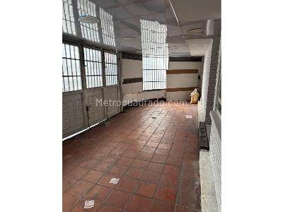 Casa en venta en Engativa, Bogotá · foto 5 de 15