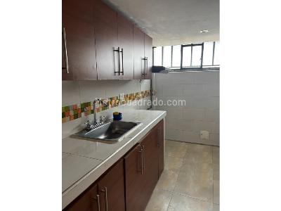 Casa en venta en Engativa, Bogotá · foto 6 de 15
