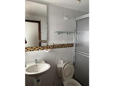 Casa en venta en Engativa, Bogotá · foto 7 de 15