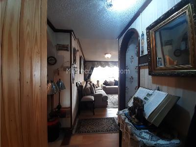 Apartamento en venta en Puente Largo, Bogotá · foto 3 de 20