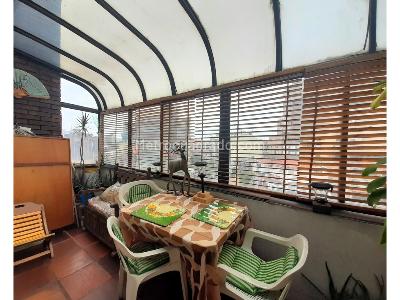 Apartamento en venta en Puente Largo, Bogotá · foto 5 de 20