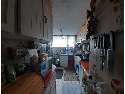 Apartamento en venta en Puente Largo, Bogotá · foto 9 de 20