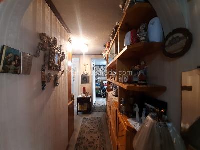 Apartamento en venta en Puente Largo, Bogotá · foto 11 de 20