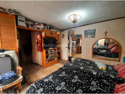 Apartamento en venta en Puente Largo, Bogotá · foto 13 de 20