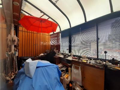 Apartamento en venta en Puente Largo, Bogotá · foto 14 de 20