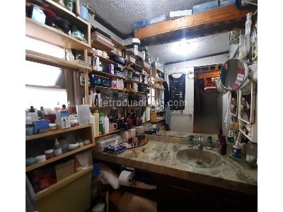 Apartamento en venta en Puente Largo, Bogotá · foto 15 de 20