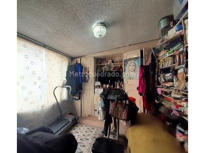 Apartamento en venta en Puente Largo, Bogotá · foto 16 de 20