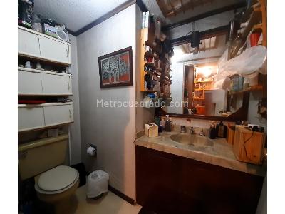 Apartamento en venta en Puente Largo, Bogotá · foto 17 de 20