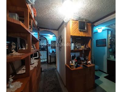 Apartamento en venta en Puente Largo, Bogotá · foto 18 de 20