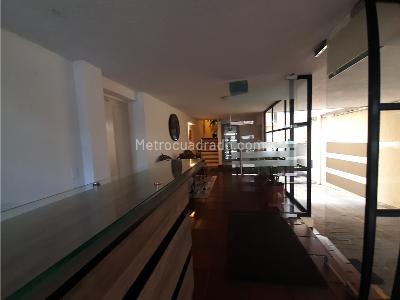 Apartamento en venta en Puente Largo, Bogotá · foto 20 de 20