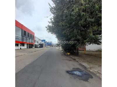 Casa de 5 alcobas en venta en Los Alcazares, Bogotá, 456 m² · foto 17 de 17