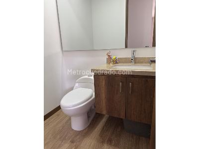 Apartamento en venta en Rio Frio, Chía · foto 7 de 15