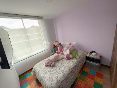 Apartamento en venta en Rio Frio, Chía · foto 8 de 15