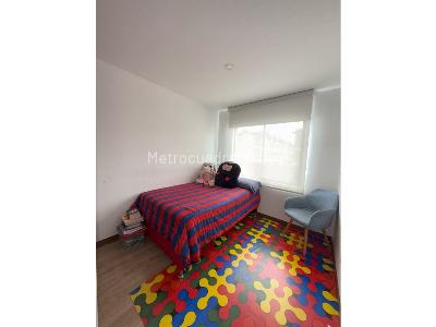 Apartamento en venta en Rio Frio, Chía · foto 9 de 15