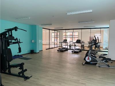 Apartamento en venta en Rio Frio, Chía · foto 11 de 15