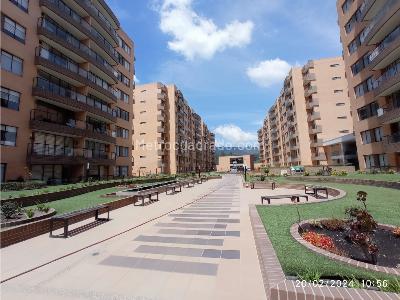 Apartamento en venta en Rio Frio, Chía · foto 15 de 15