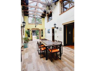 Casa en venta en Centro, Cajicá · foto 10 de 20