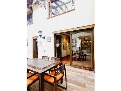 Casa en venta en Centro, Cajicá · foto 11 de 20
