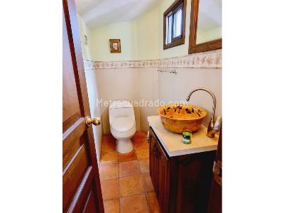Casa en venta en Centro, Cajicá · foto 17 de 20