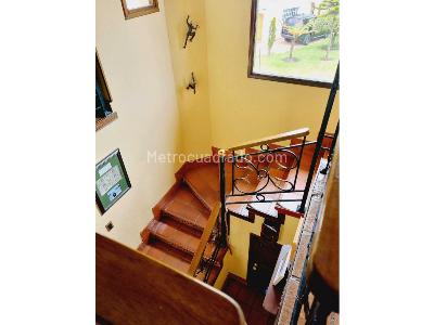 Casa en venta en Centro, Cajicá · foto 18 de 20