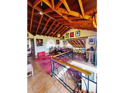 Casa en venta en Centro, Cajicá · foto 19 de 20