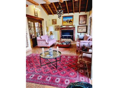 Casa en venta en Centro, Cajicá · foto 4 de 20